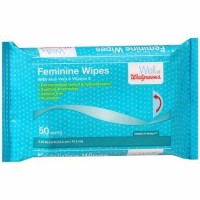 High Quality Women Cleaning Wipes/Feminine Wet Wipes/Female Health Care Wipes 2019 Year